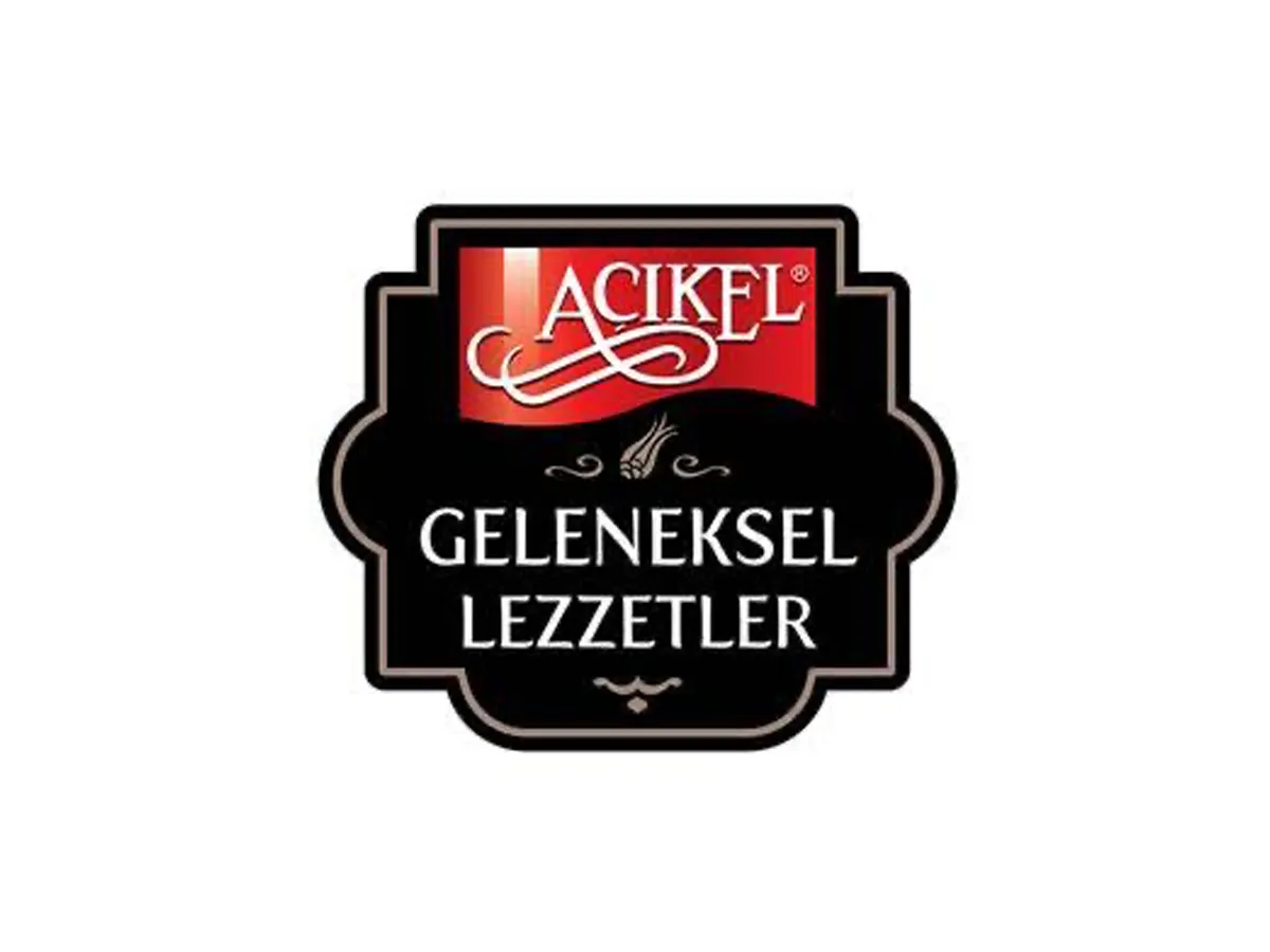 Açıkel