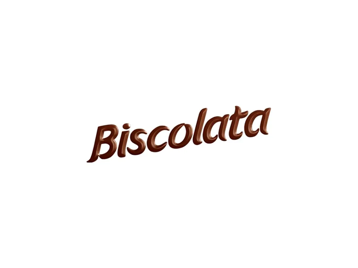 Biscolata
