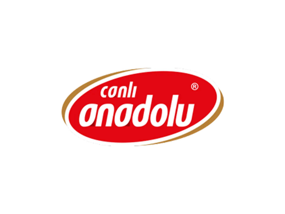 Canlı Anadolu