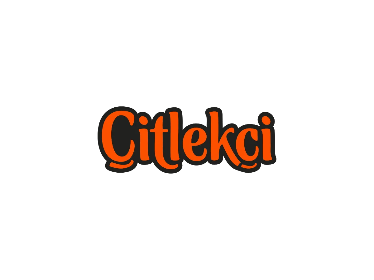 Çitlekçi