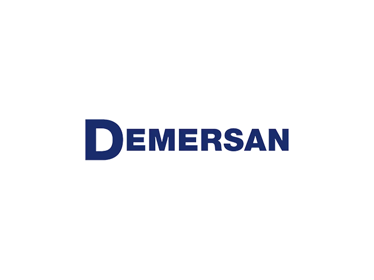 Demersan