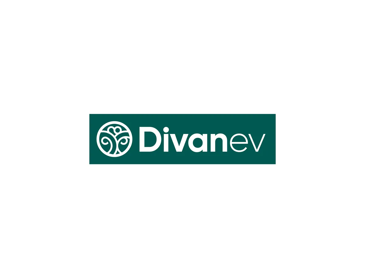 Divan Ev