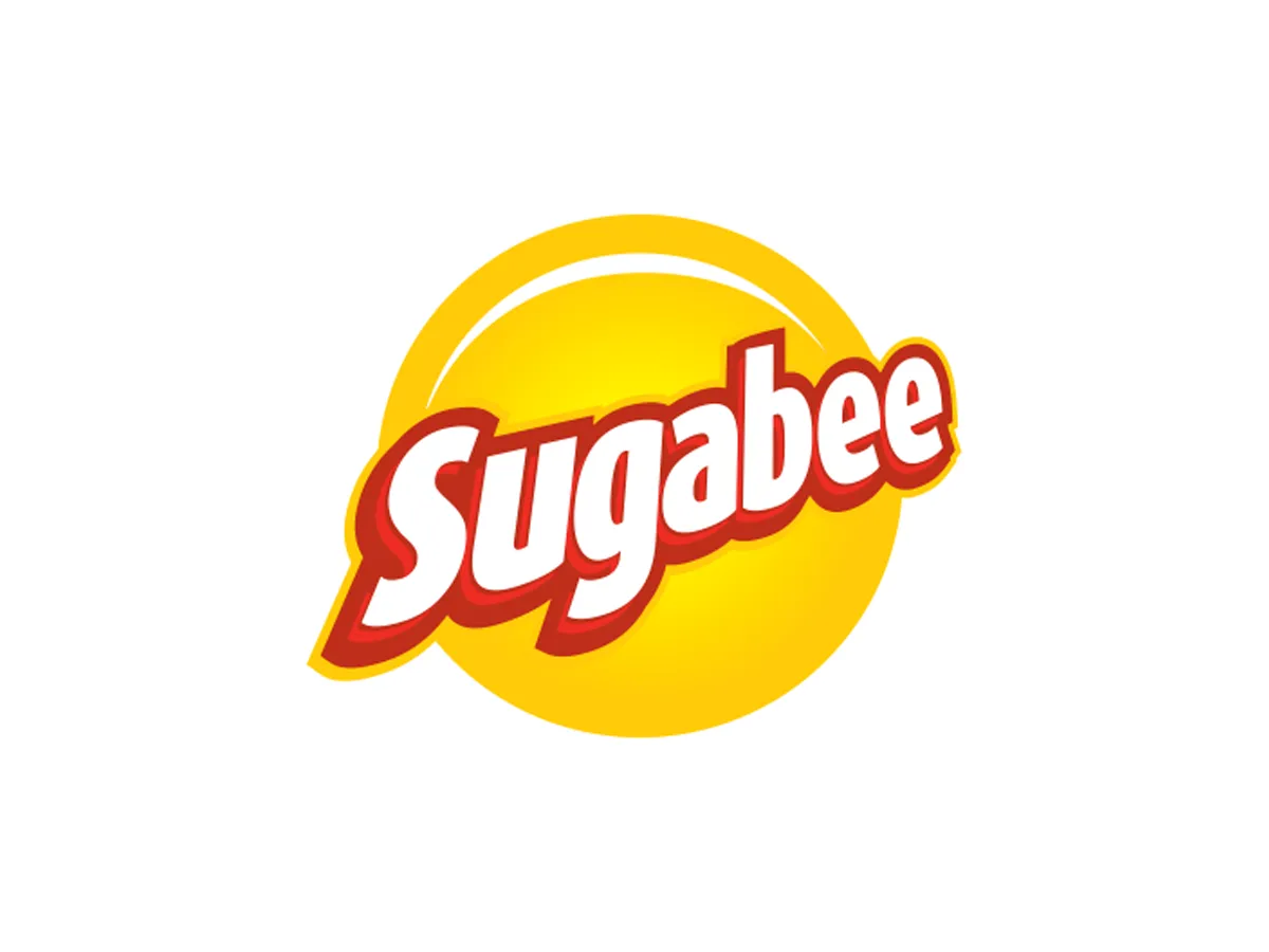 Sugabee