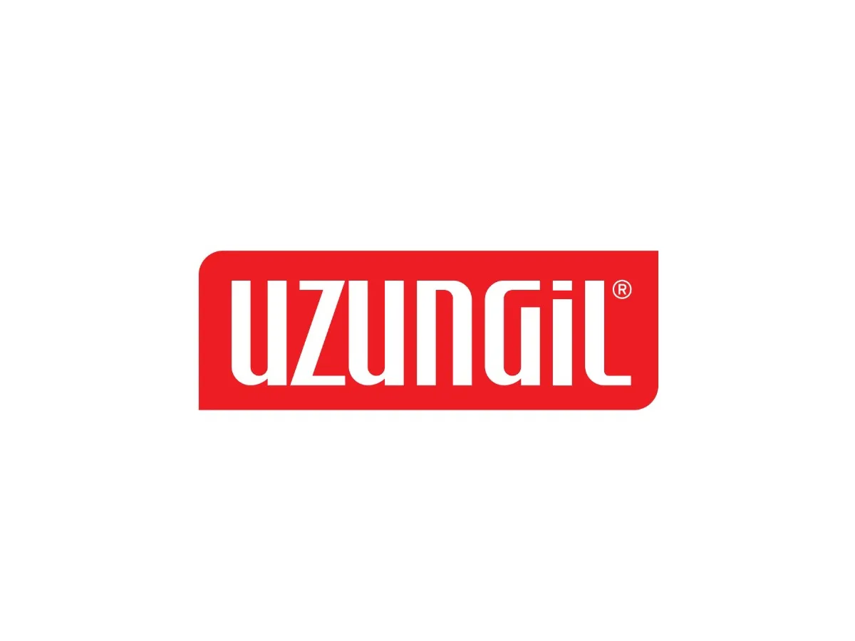Uzungil